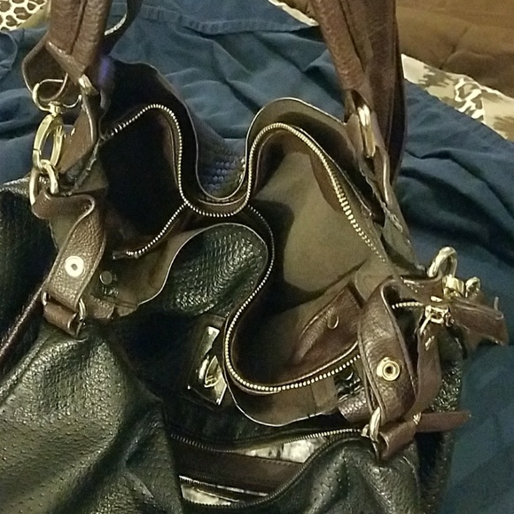 Purse - Picture 2 of 3